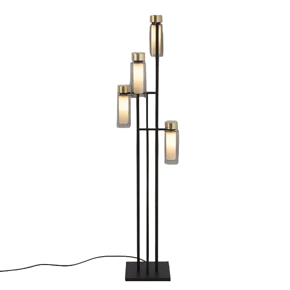 TOOY Osman 560.64 Floor Lamp