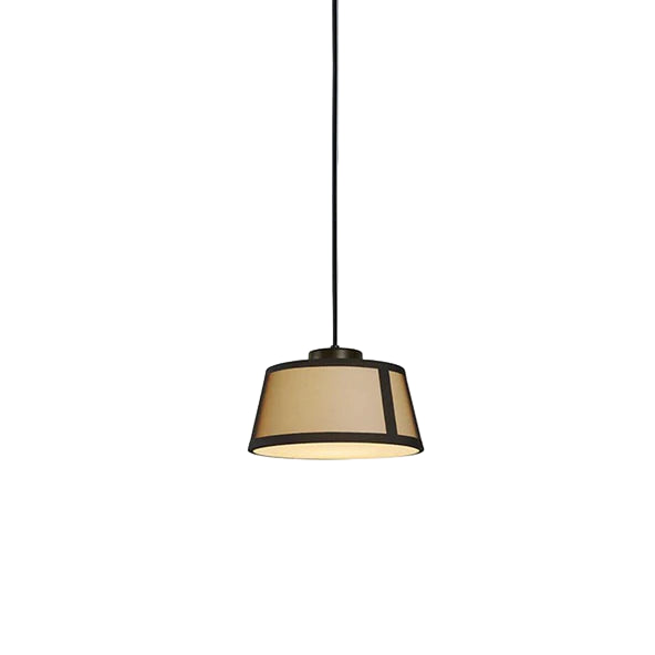 TOOY Lilly 558.22 Suspension Pendant Lamp