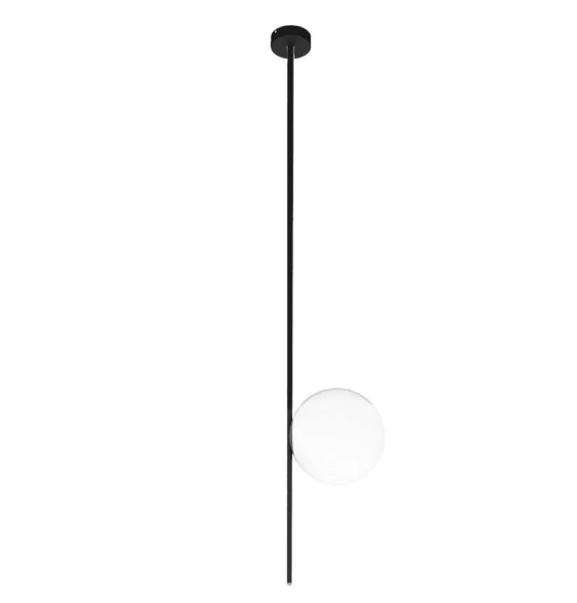 KARMAN ATMOSPHERE ceiling lamp PL302 series