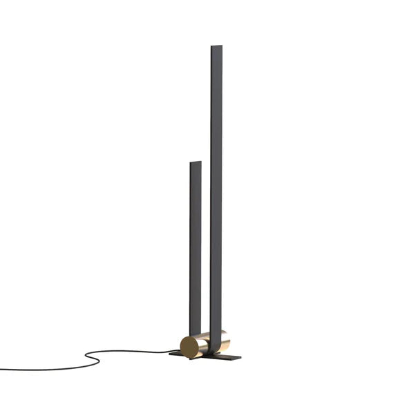 TOOY Nastro 563.62L Floor Lamp