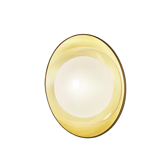 TOOY Muse 554.71 Wall / Ceiling Lamp