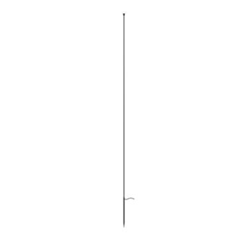 KARMAN MINUIT Floor Lamp HP318AN / HP318BN / HP318CN / HP318DN / HP318EN / HP318FN / HP318GN / HP318HN EXT