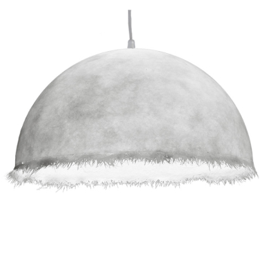 KARMAN PLANCTON Pendant Lamp SE648/1PB INT / SE649/1GB INT