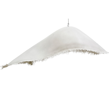 KARMAN MOBY DICK Pendant Lamp SE646P INT / SE647G INT