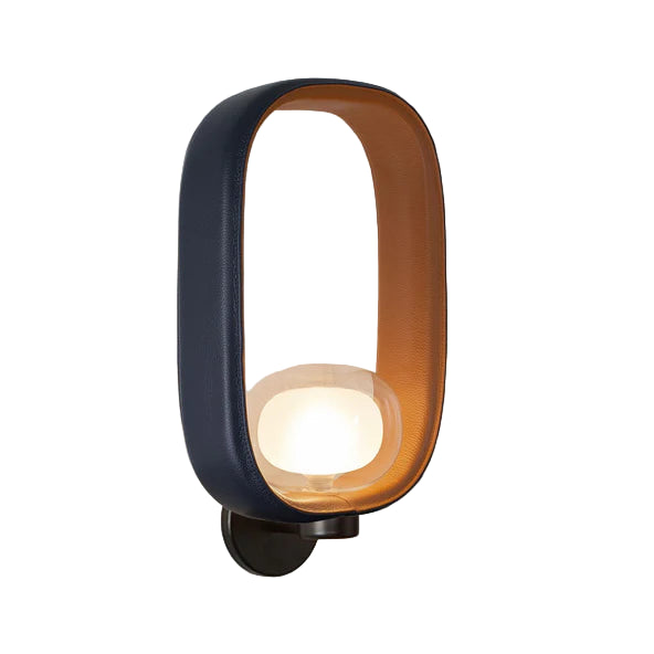 TOOY Filipa 555.41 Wall Lamp