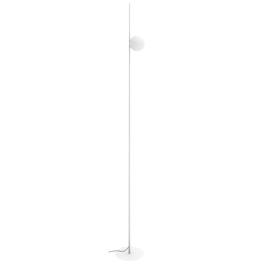 KARMAN ATMOSPHERE floor lamp HP302 series