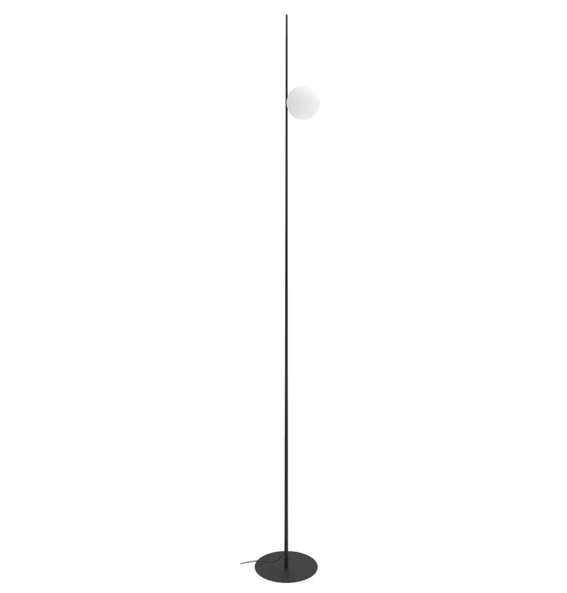 KARMAN ATMOSPHERE floor lamp HP302 series