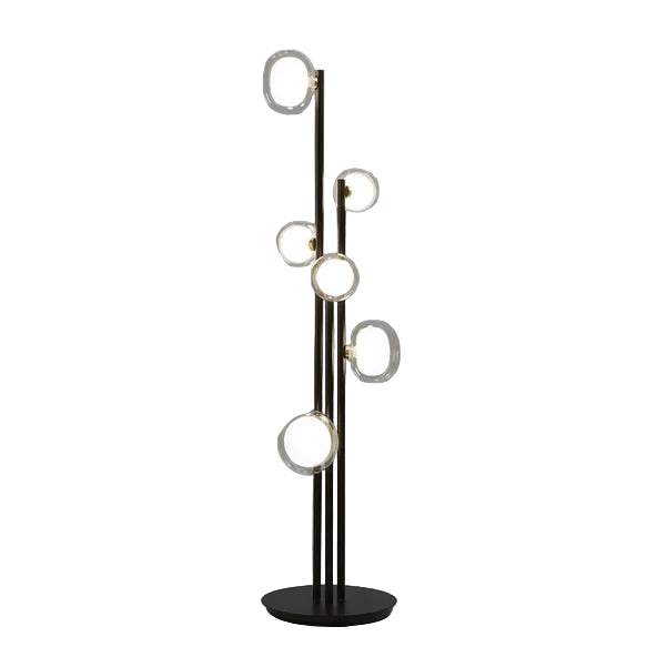 TOOY Nabila 552.66L Floor Lamp