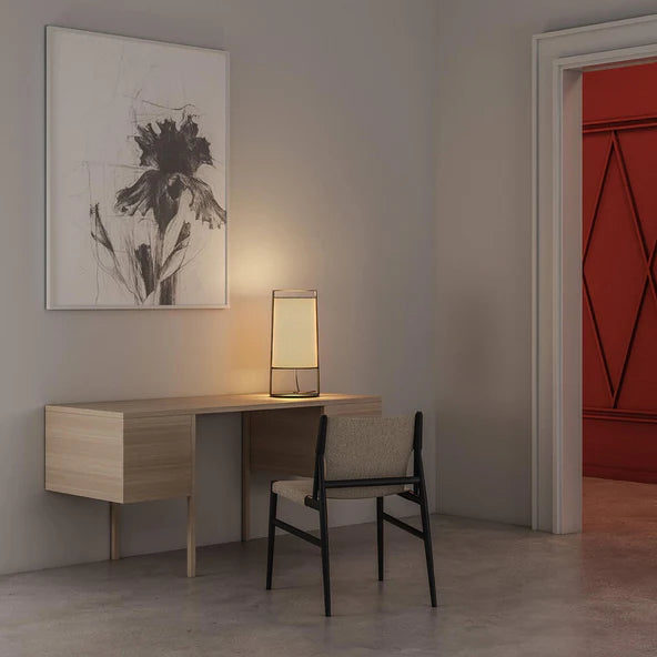 TOOY Macao 551.32 Table Lamp