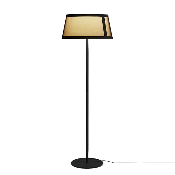 TOOY Lilly 558.65 Floor Lamp