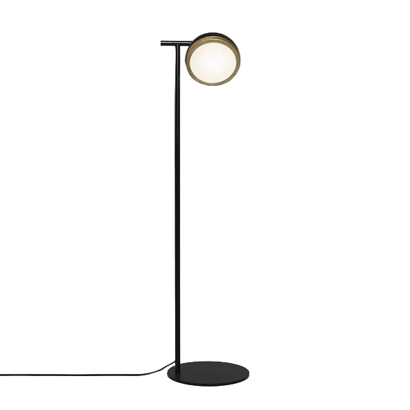 TOOY Molly 556.6224V Floor Lamp