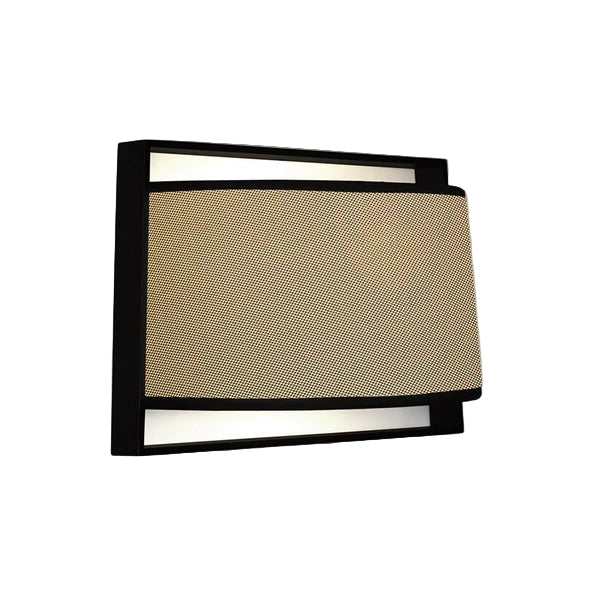 TOOY Macao 551.44 Wall Lamp