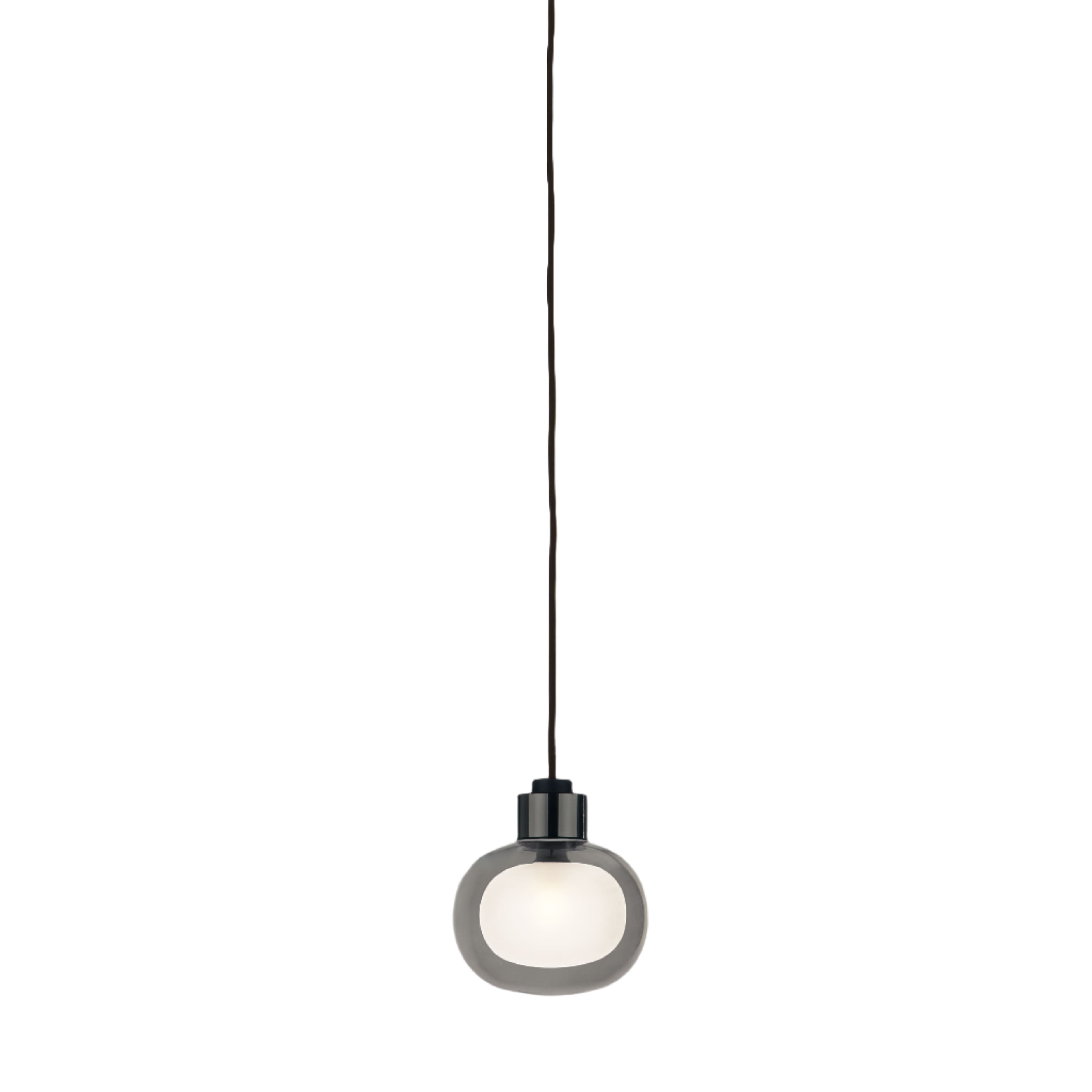 TOOY Nabila 552.22L Pendant Lamp