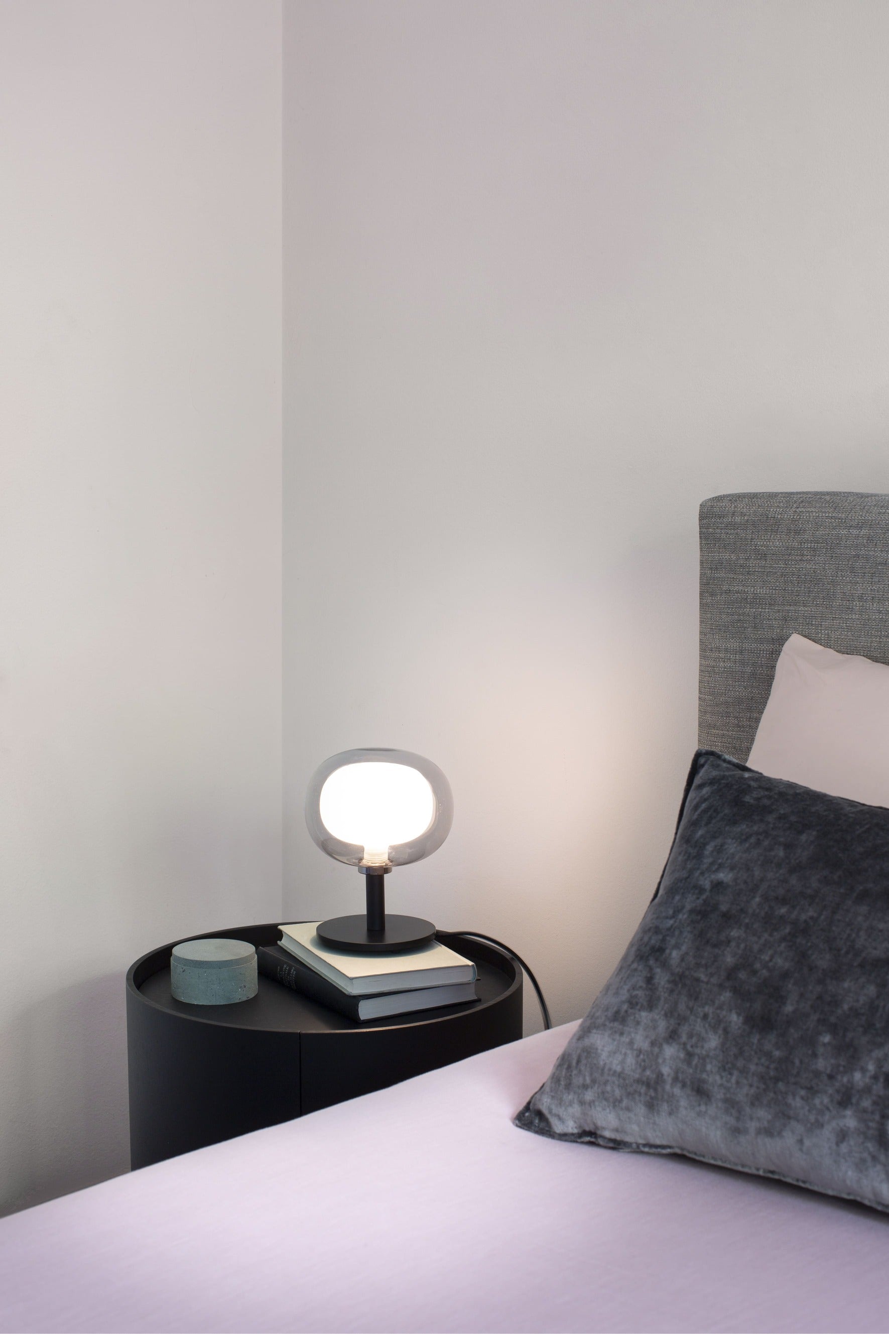 TOOY Nabila 552.32 Side Table Lamp