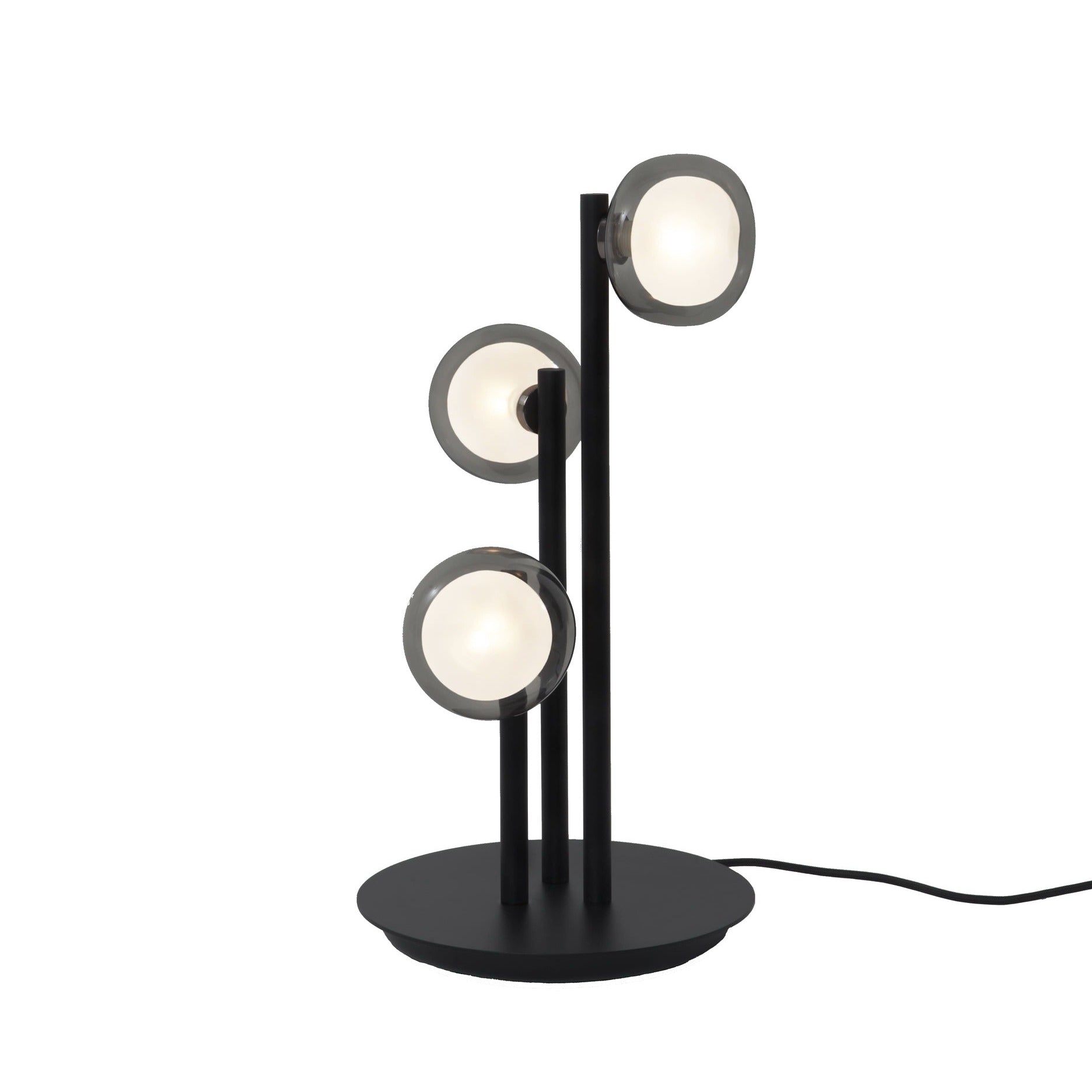 TOOY Nabila 552.33 Table Lamp Lamp