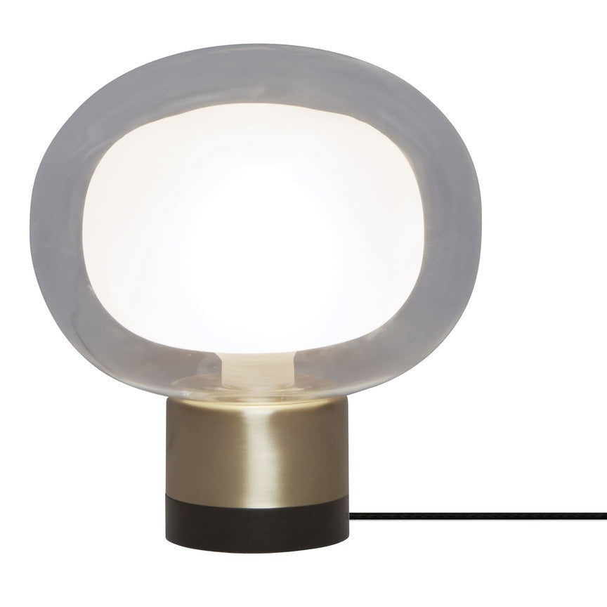 TOOY Nabila 552.36L Side Table Lamp