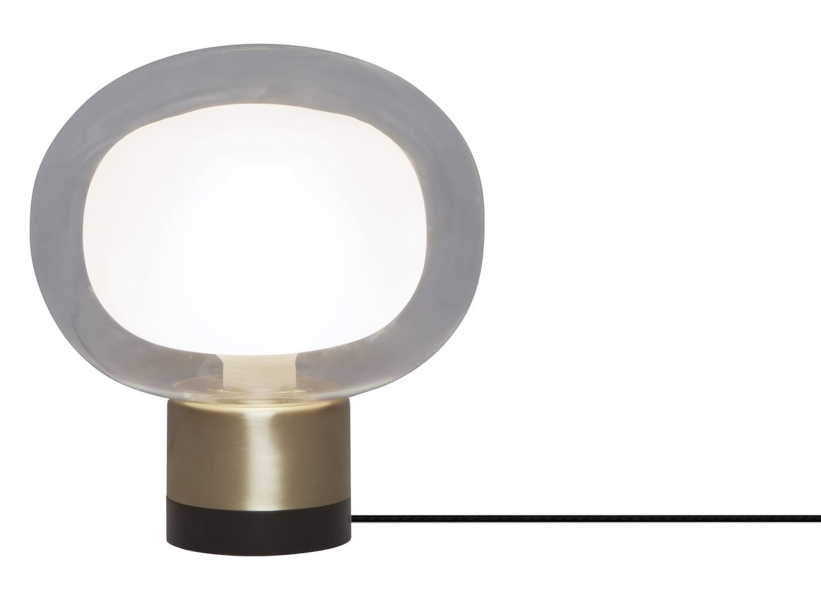 TOOY Nabila 552.36 Side Table Lamp