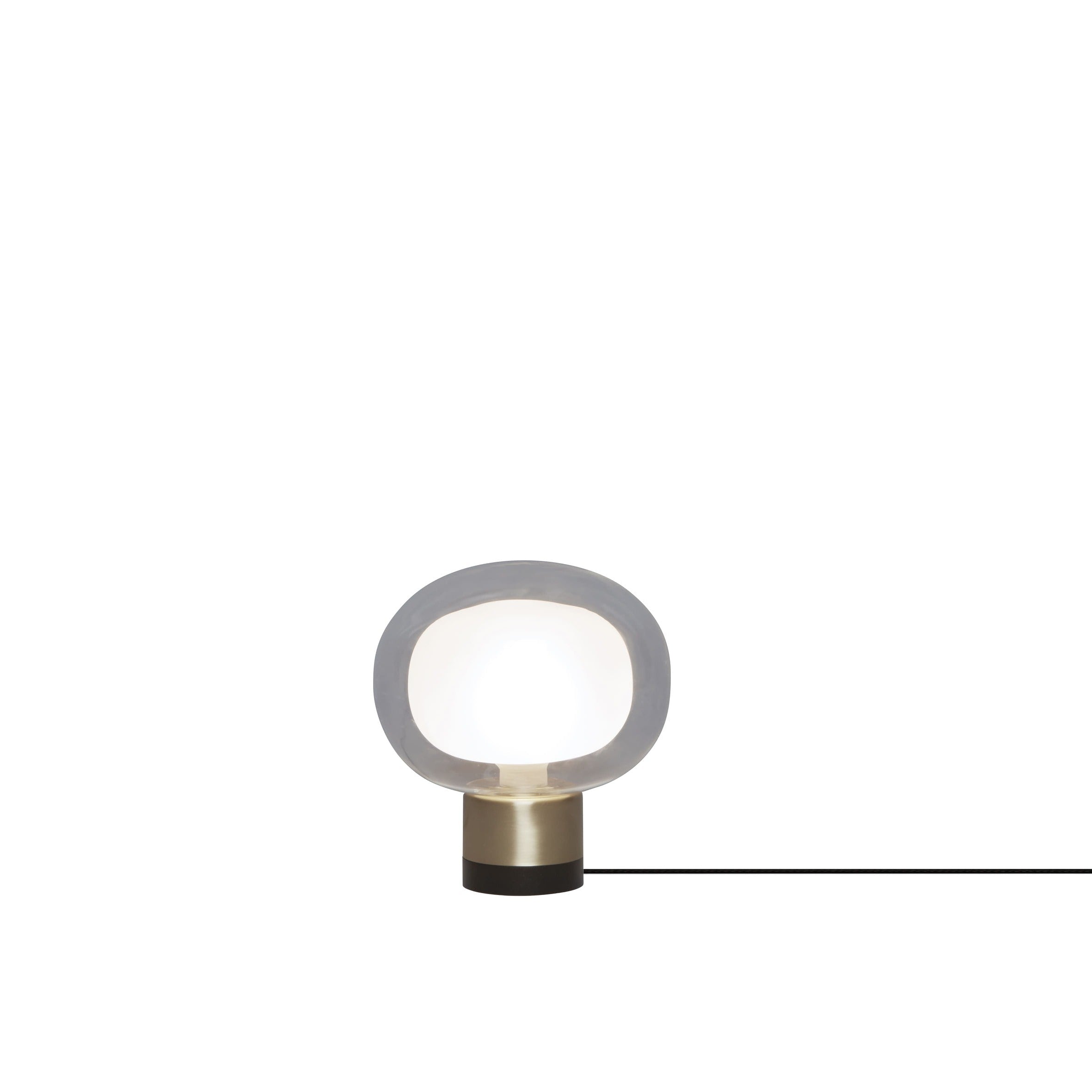 TOOY Nabila 552.36 Side Table Lamp