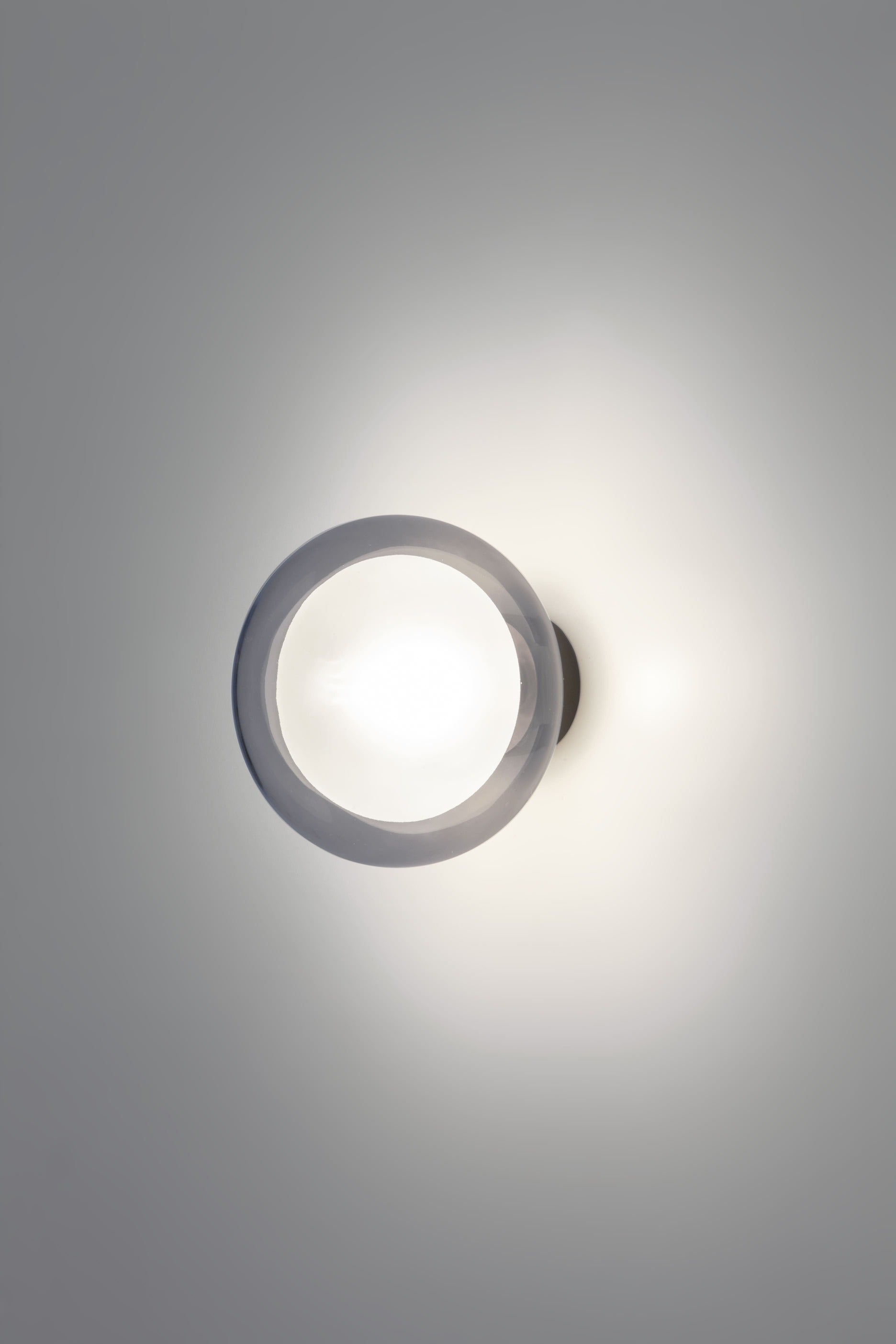 TOOY Nabila 552.42 Wall/Ceiling Lamp