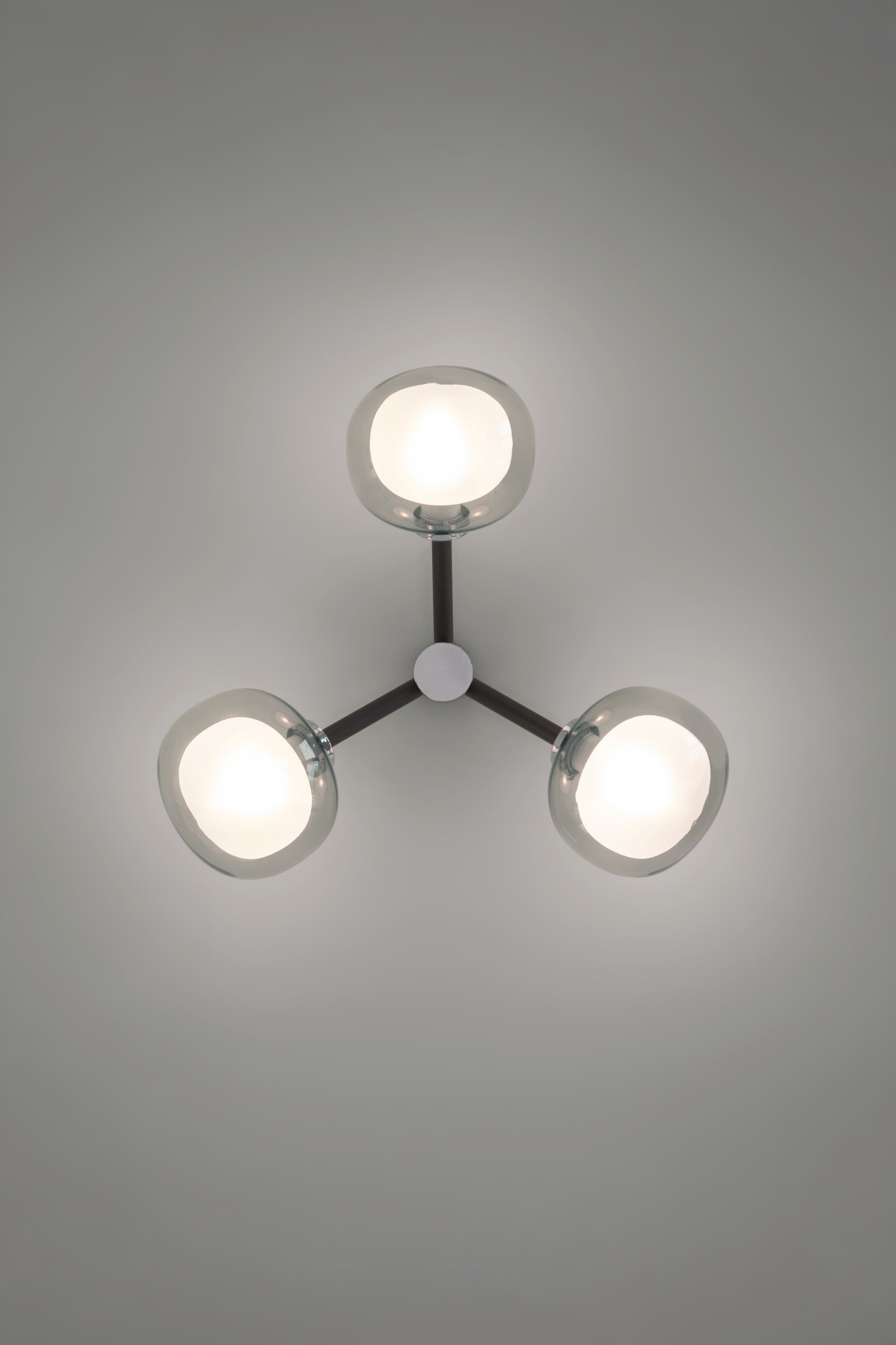 TOOY Nabila 552.73 Wall/Ceiling Light