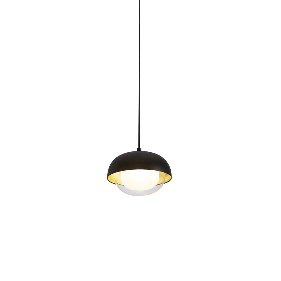 TOOY MUSE 554.22 Pendant Lamp