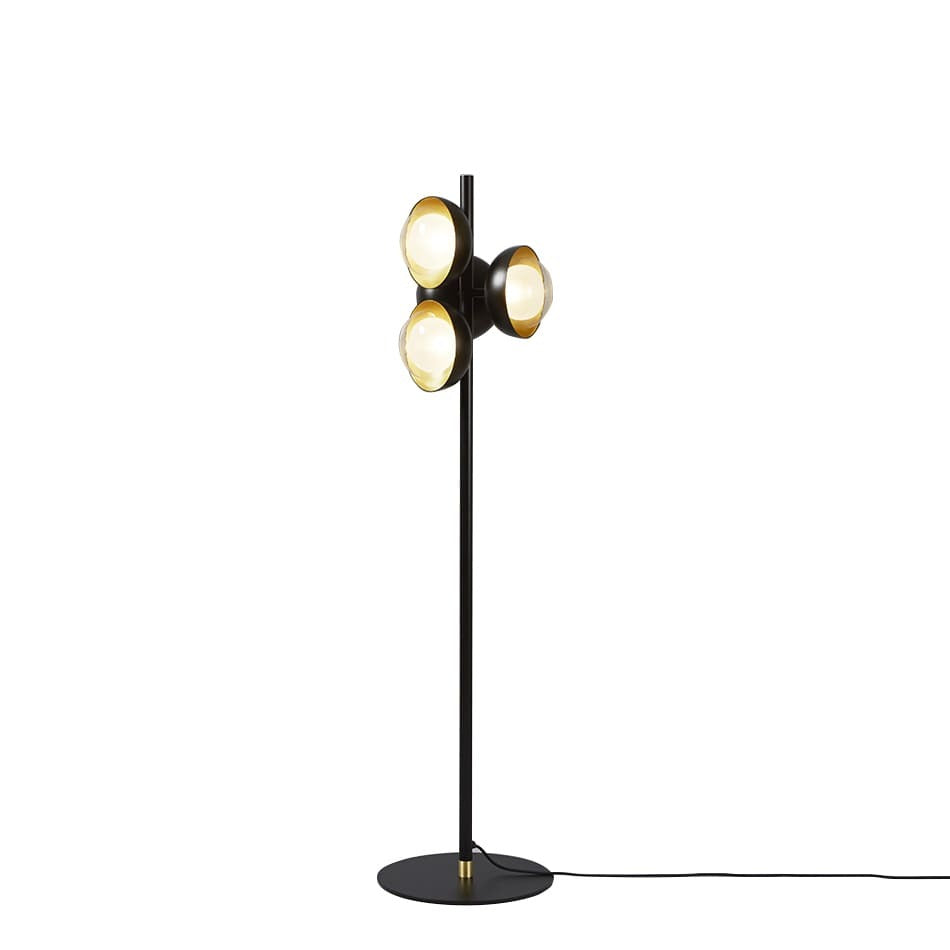 TOOY Muse 554.65 Floor Lamp