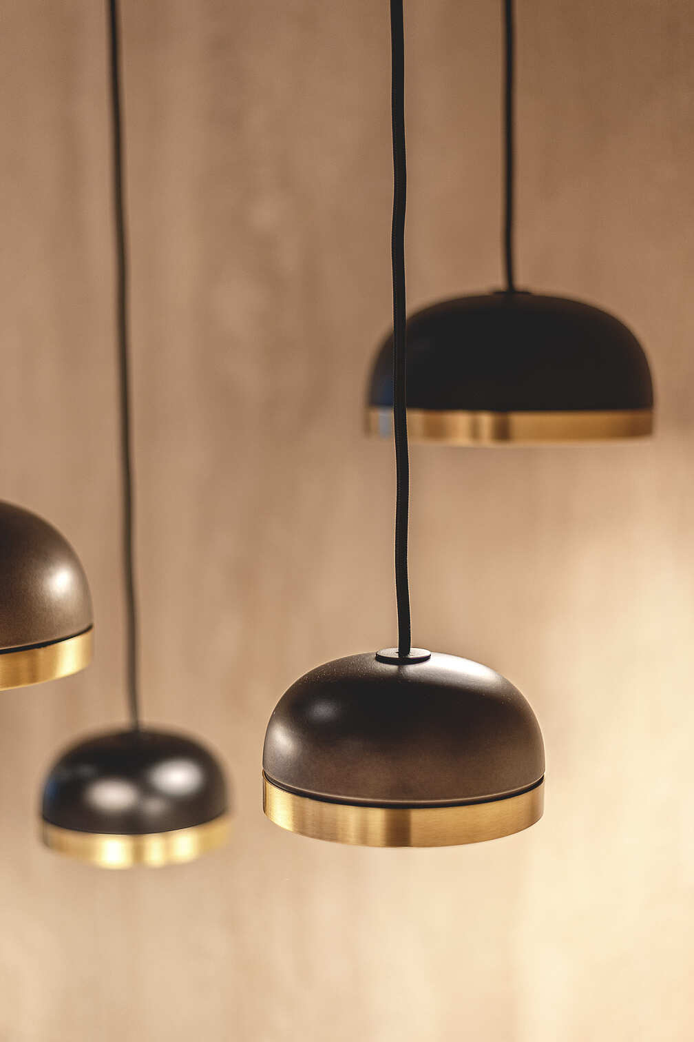 TOOY Molly 556.1424v Wall Lamp