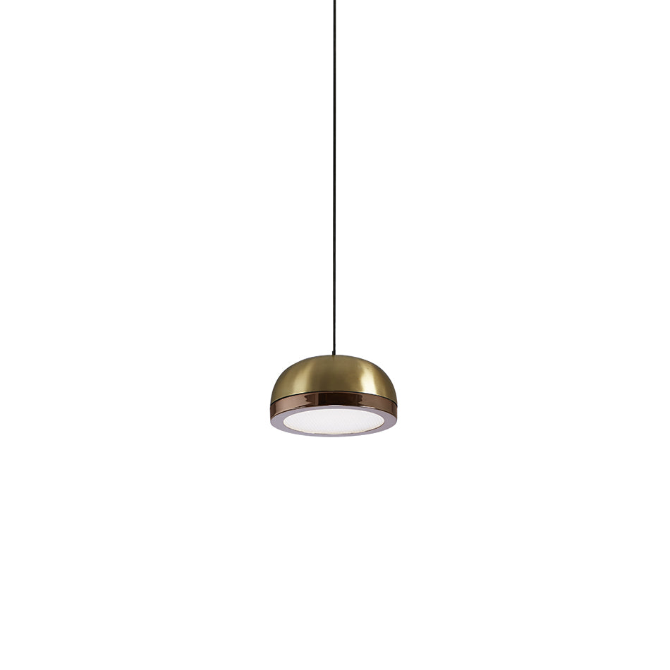 TOOY Molly 556.2124V Suspension Pendant Lamp