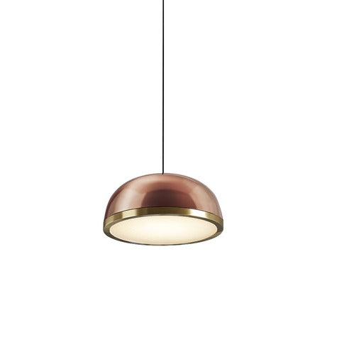 TOOY Molly 556.2324V Pendant Lamp