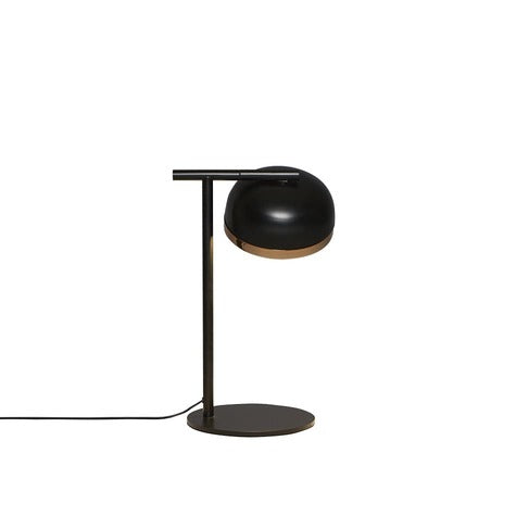 TOOY Molly 556.3224 V Table Lamp