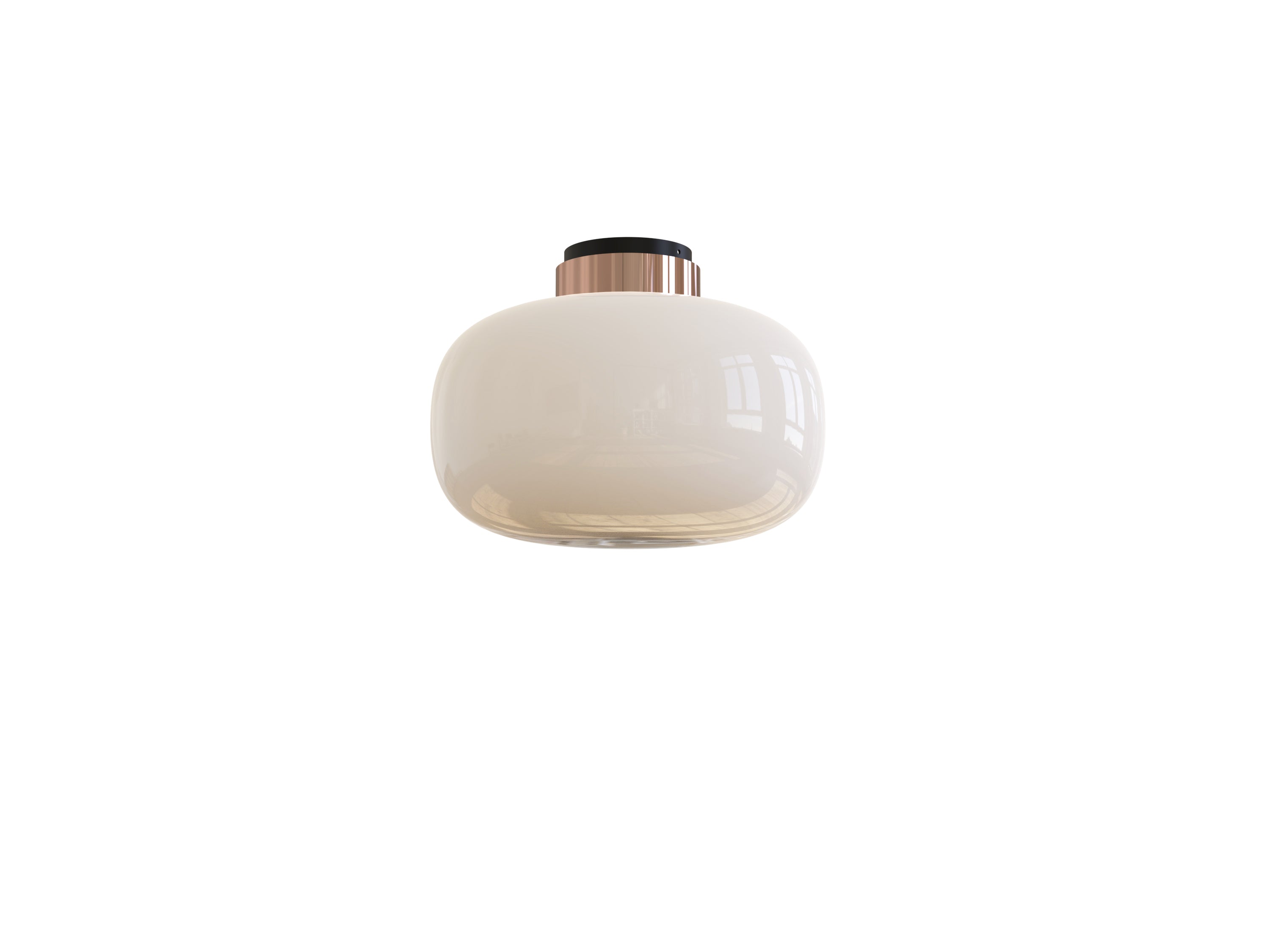 TOOY Legier 557.7424V Ceiling Lamp