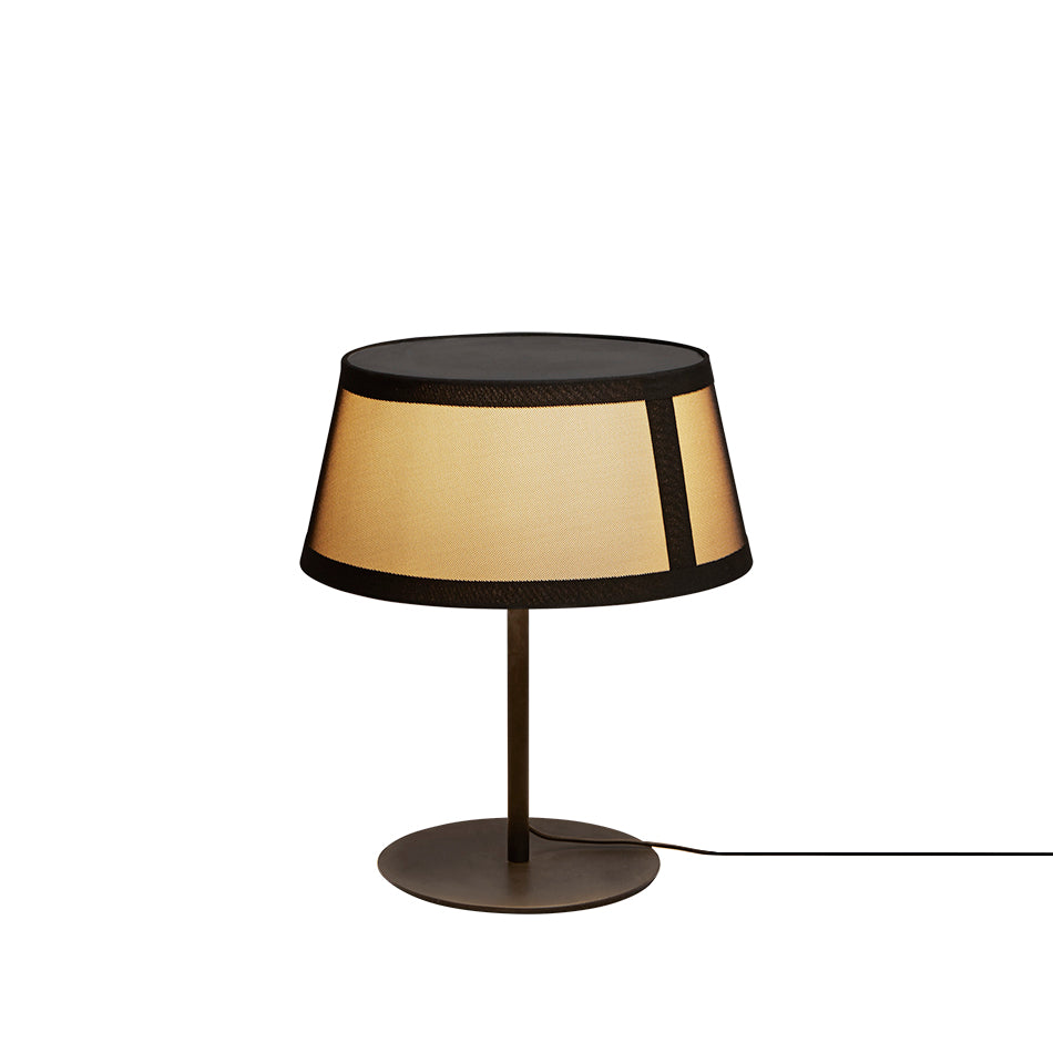 TOOY Lilly 558.32 Table Lamp