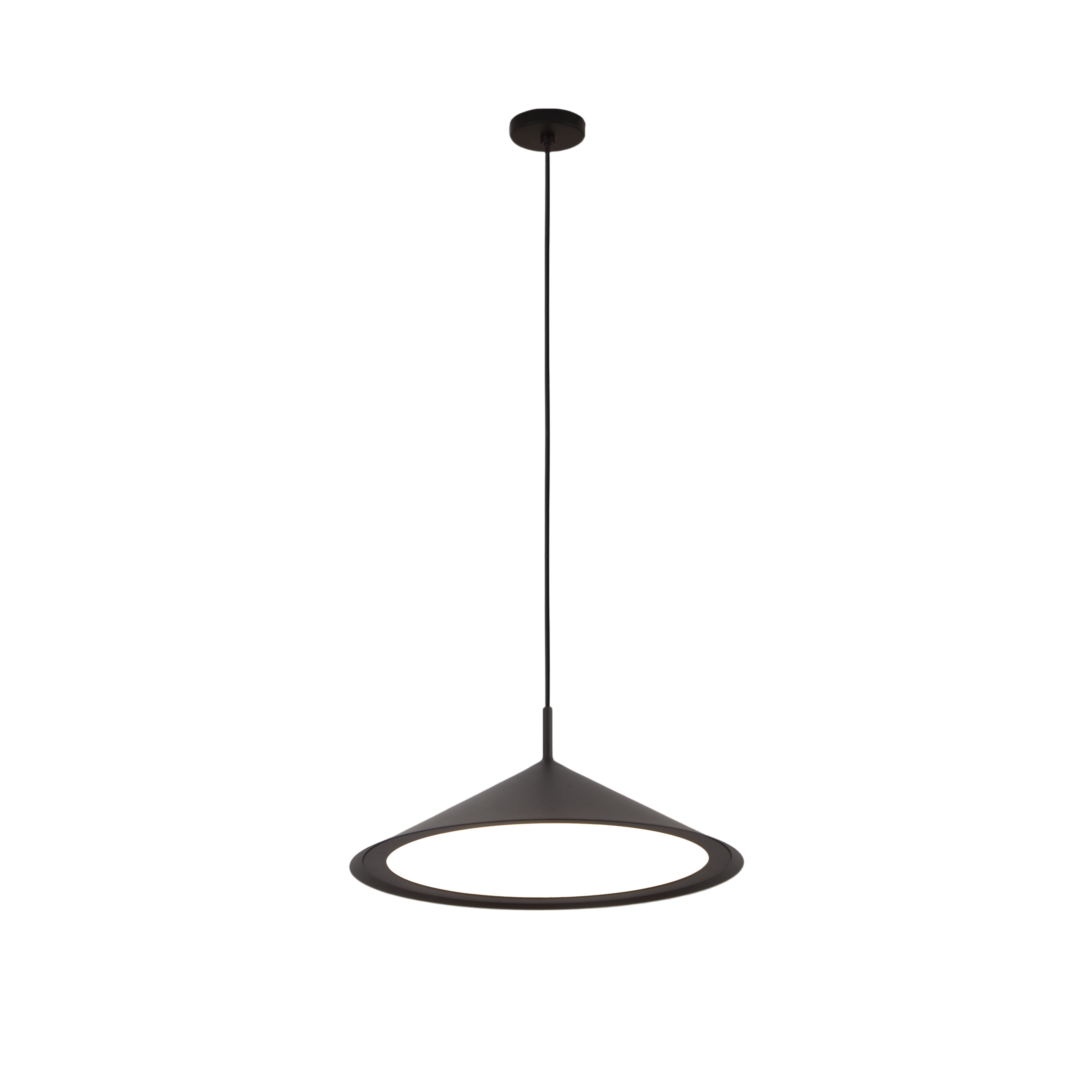 TOOY Gordon 561.24 Pendant Lamp