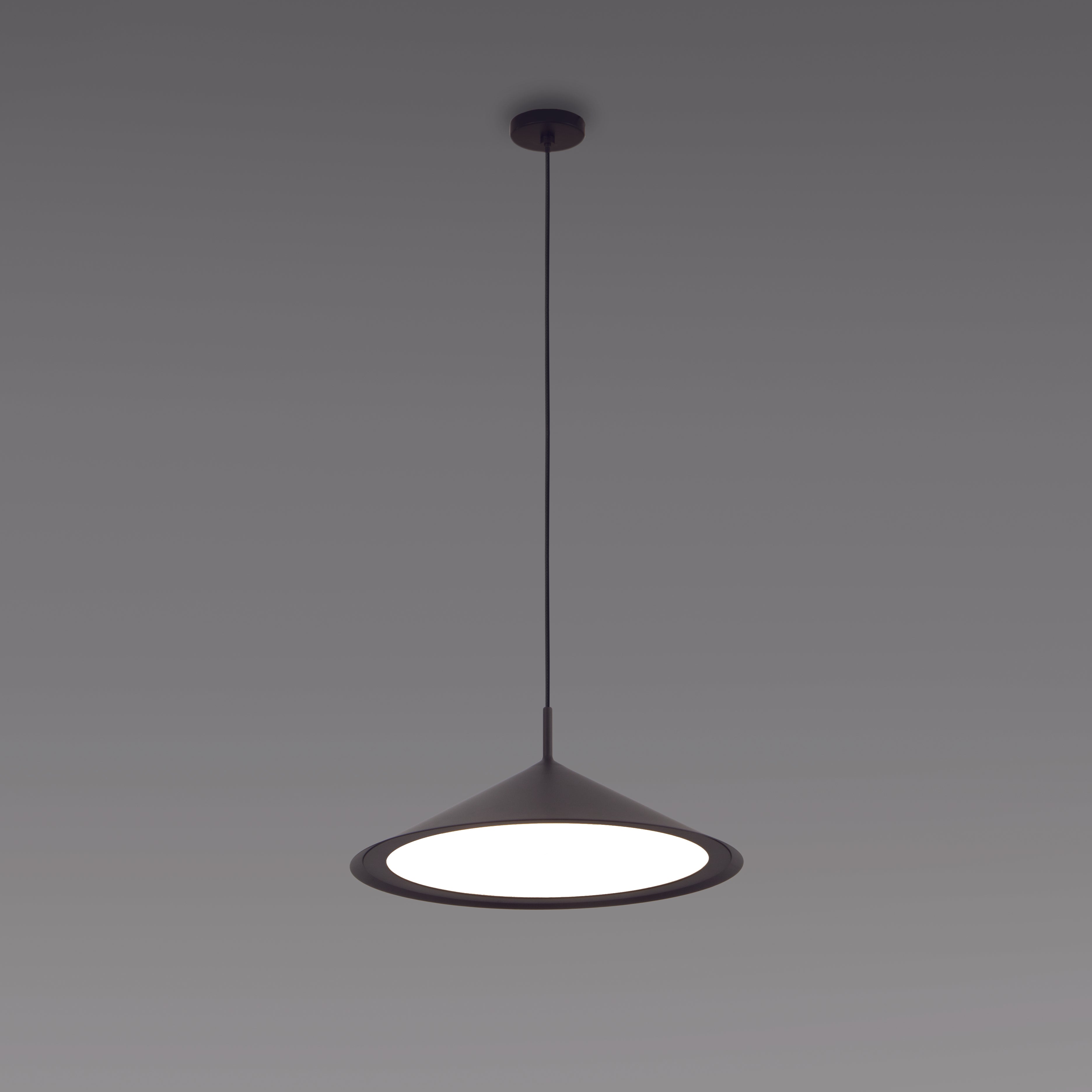 TOOY Gordon 561.24 Pendant Lamp