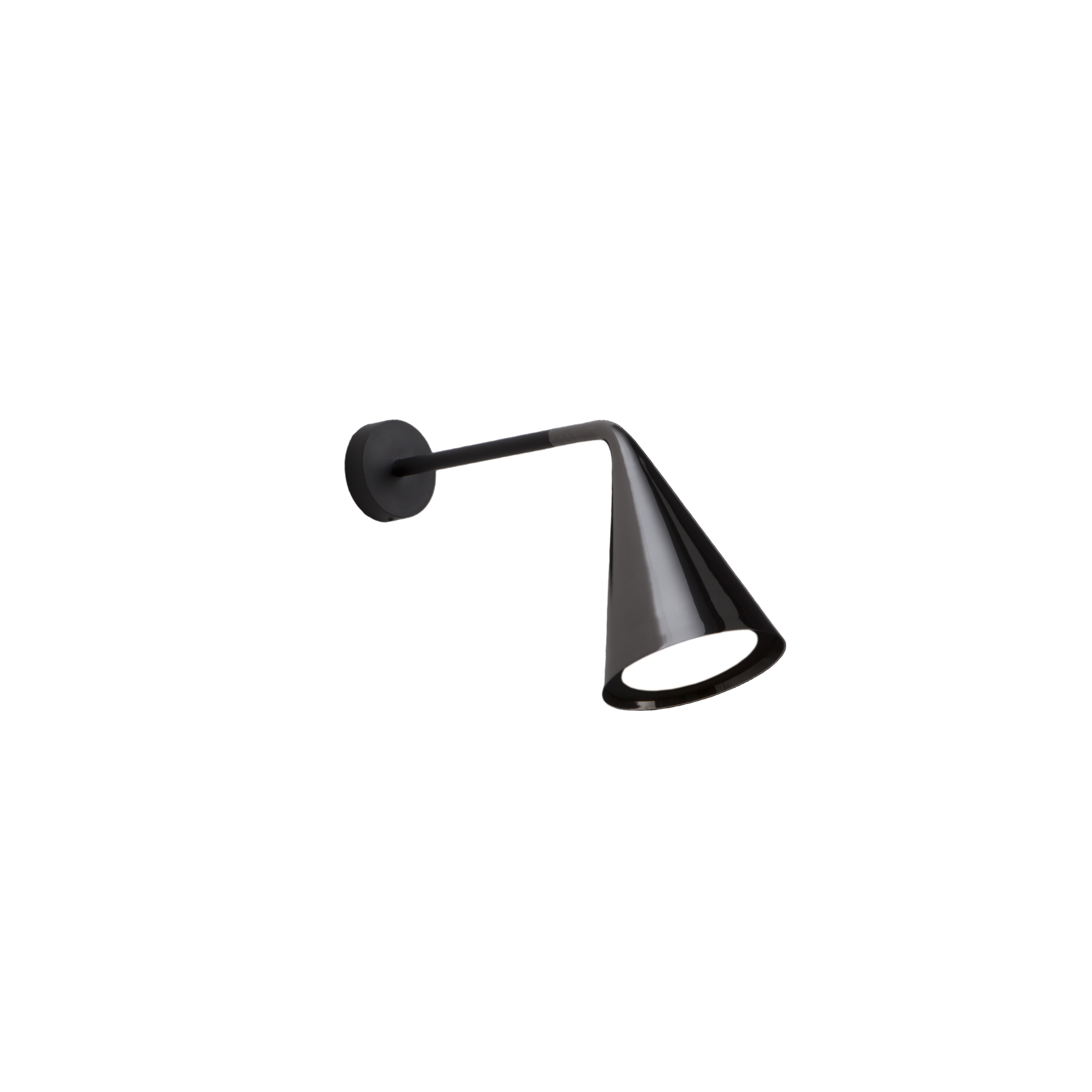 TOOY Gordon 561.43 Wall Lamp