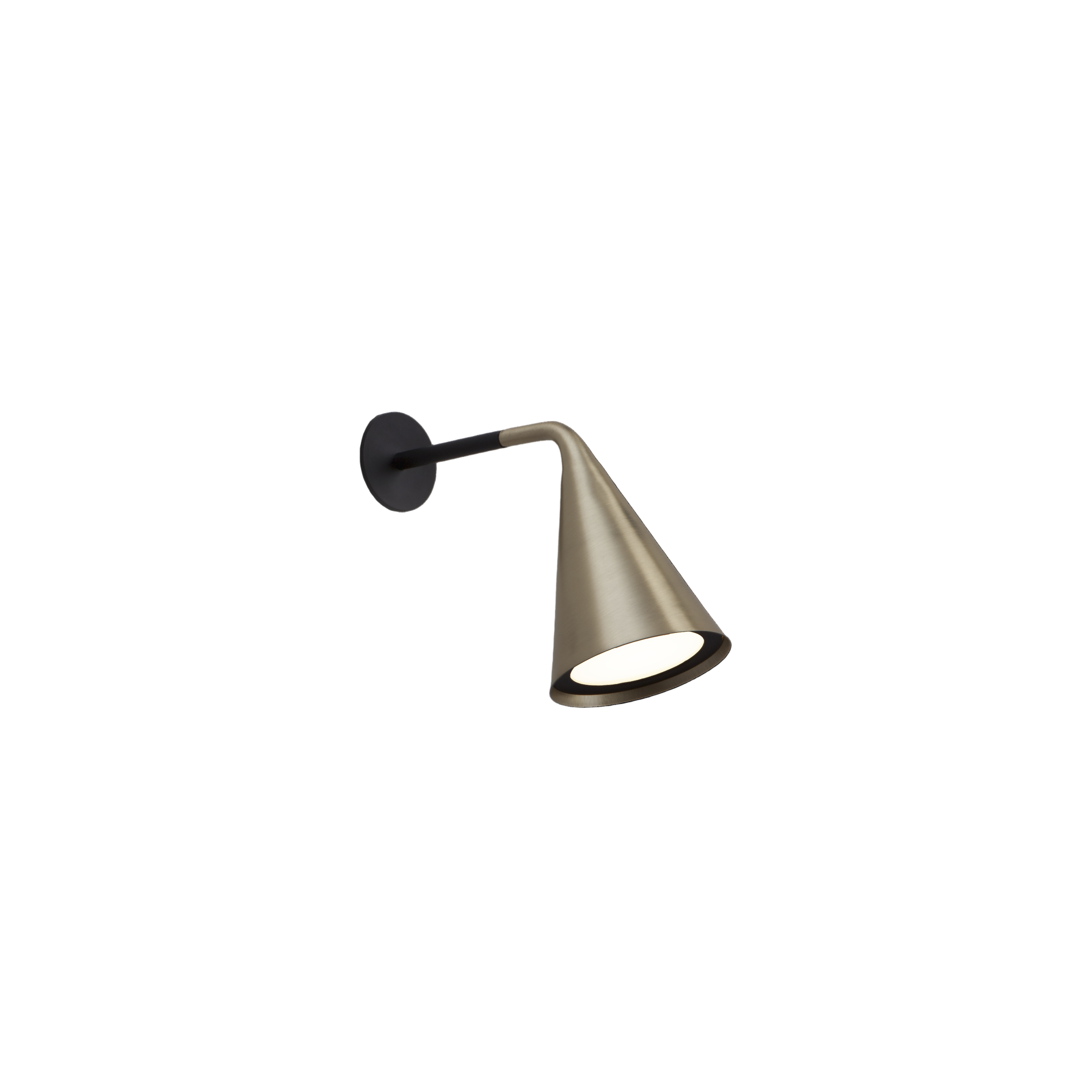 TOOY Gordon 561.42 Wall Lamp