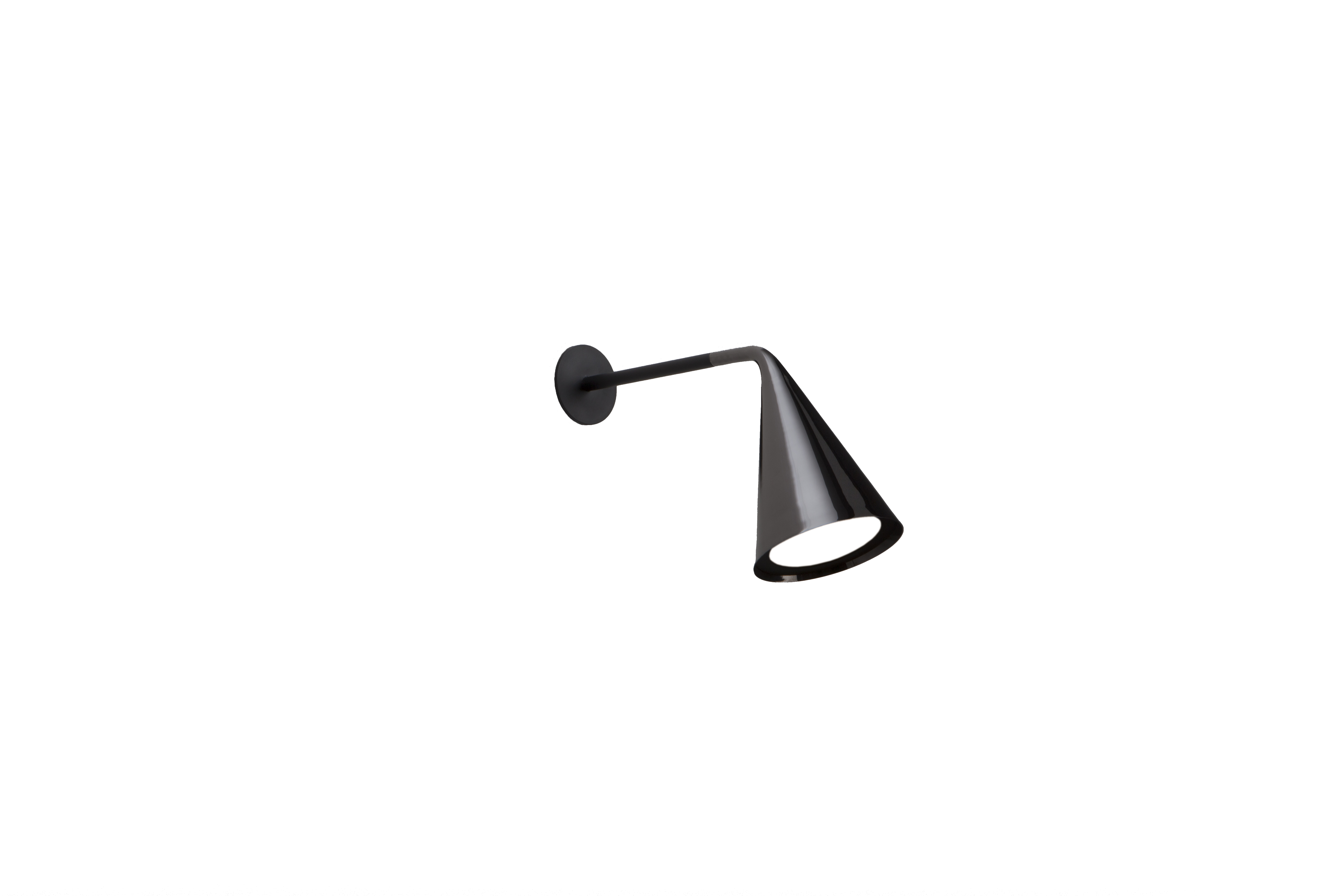 TOOY Gordon 561.43 Wall Lamp