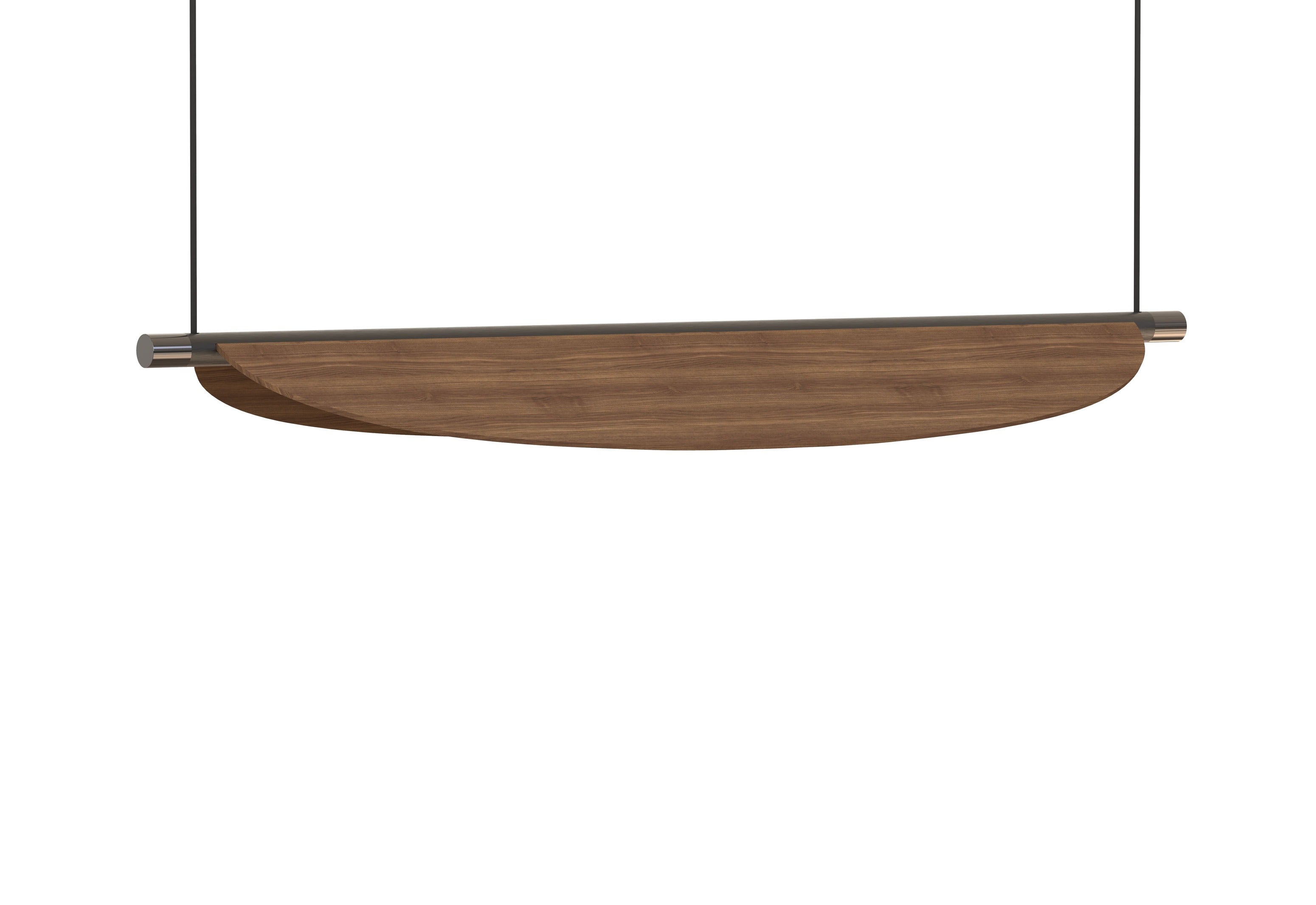 TOOY Thula 562.22 Pendant Lamp Light