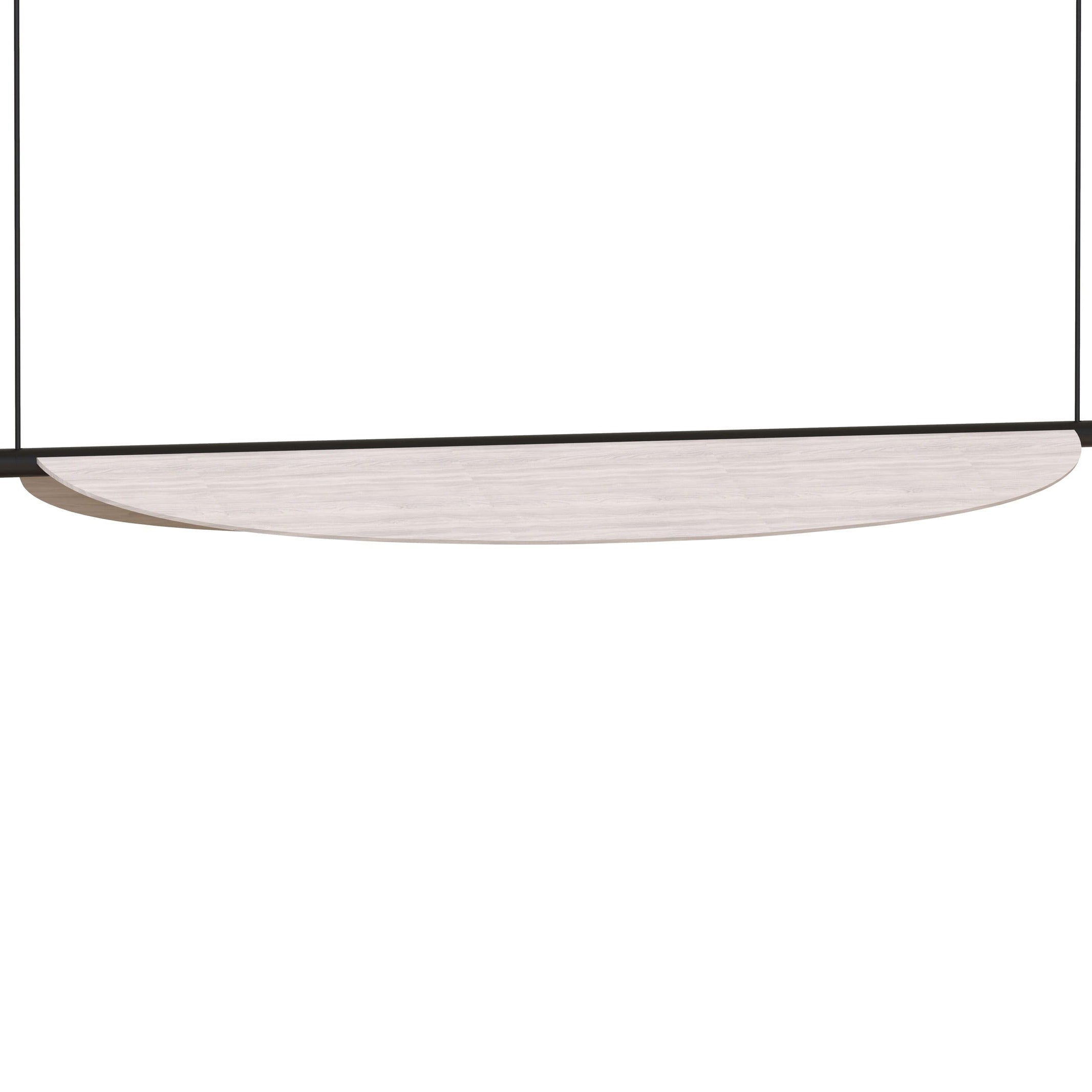 TOOY THULA 562.23 Pendant Light