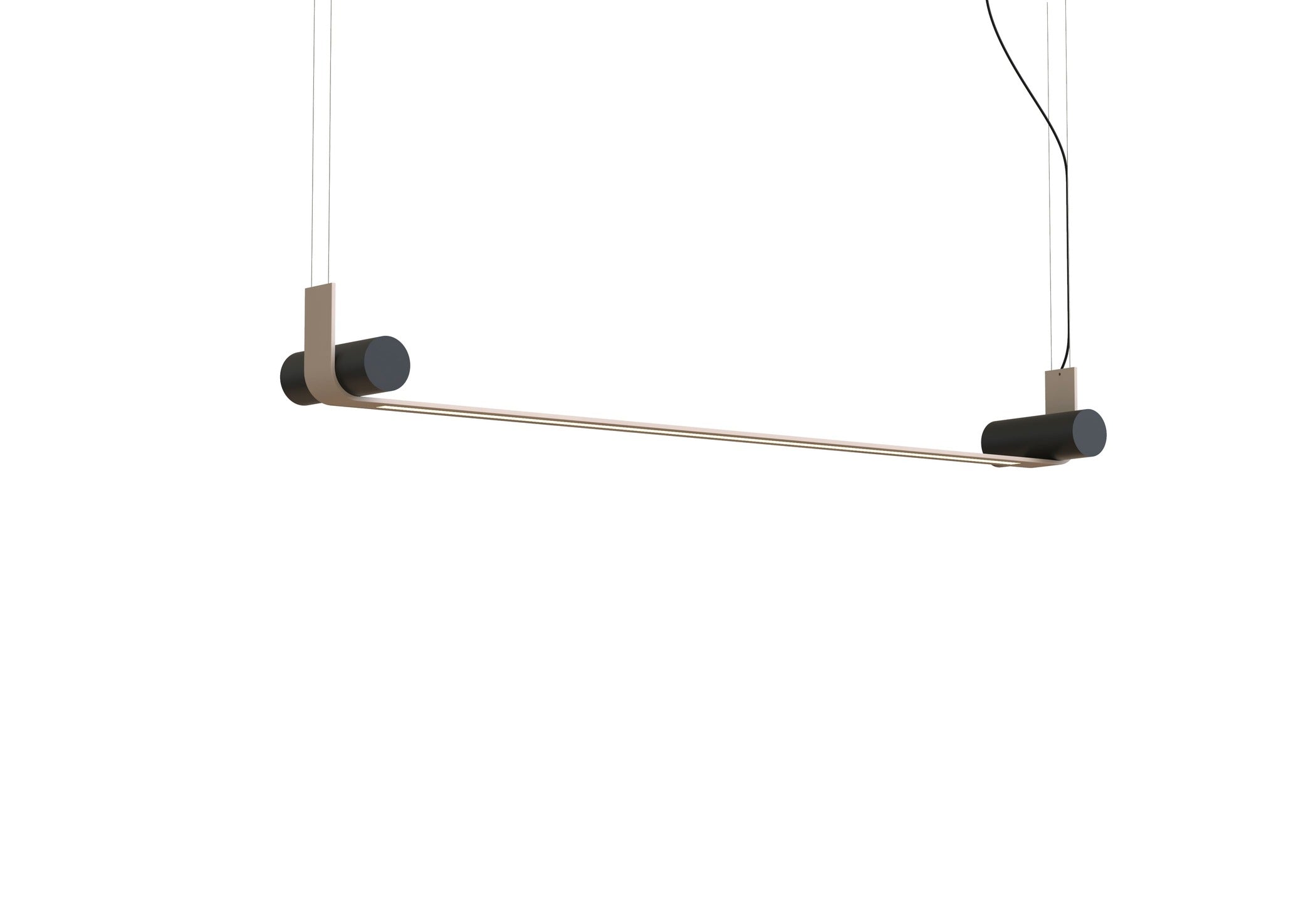 TOOY Nastro 563.22 Pendant Light
