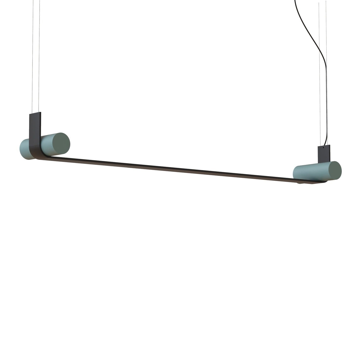 TOOY Nastro 563.22 Pendant Light