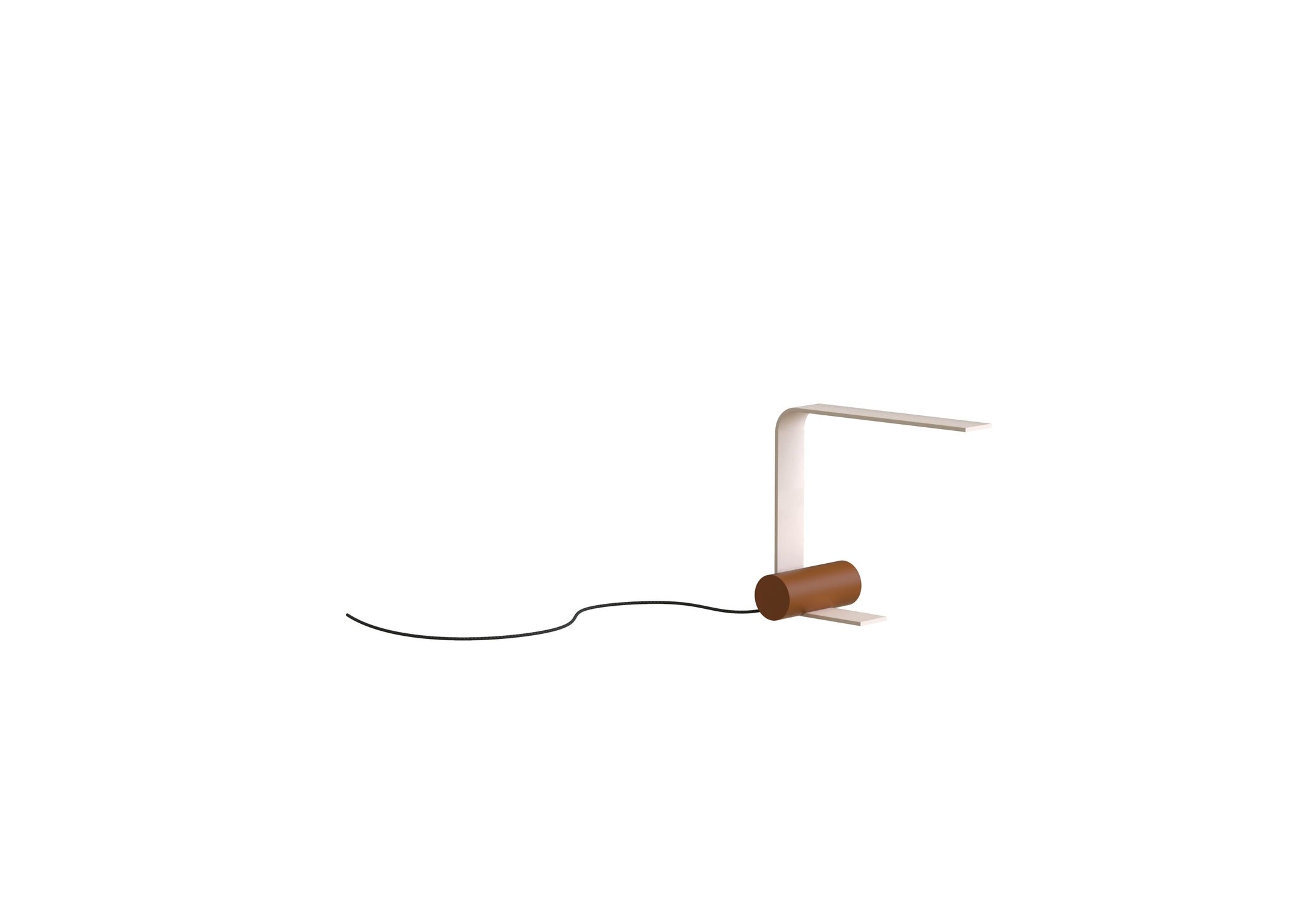 TOOY Nastro 563.31 Table Lamp