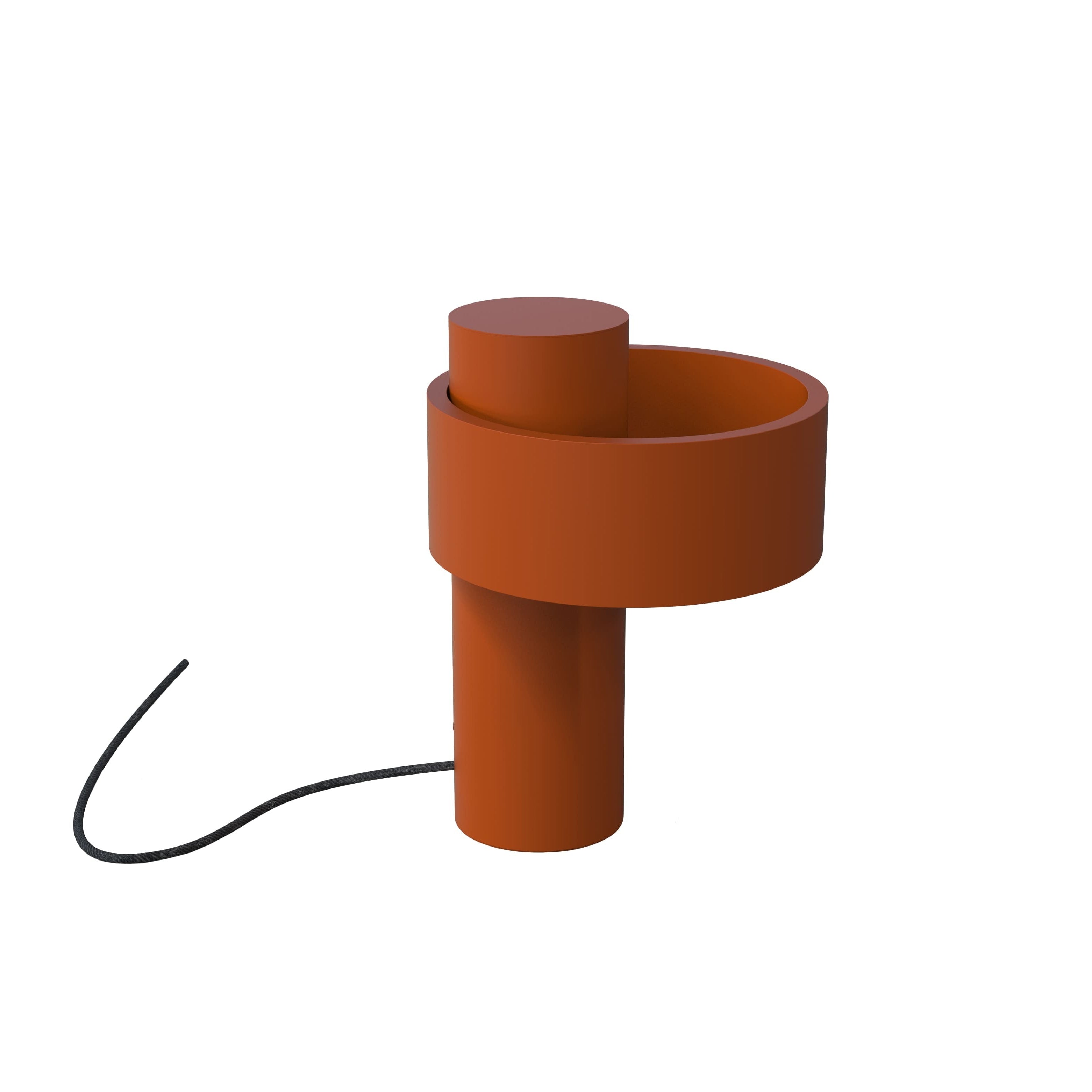 TOOY Nastro 563.33 Table Lamp