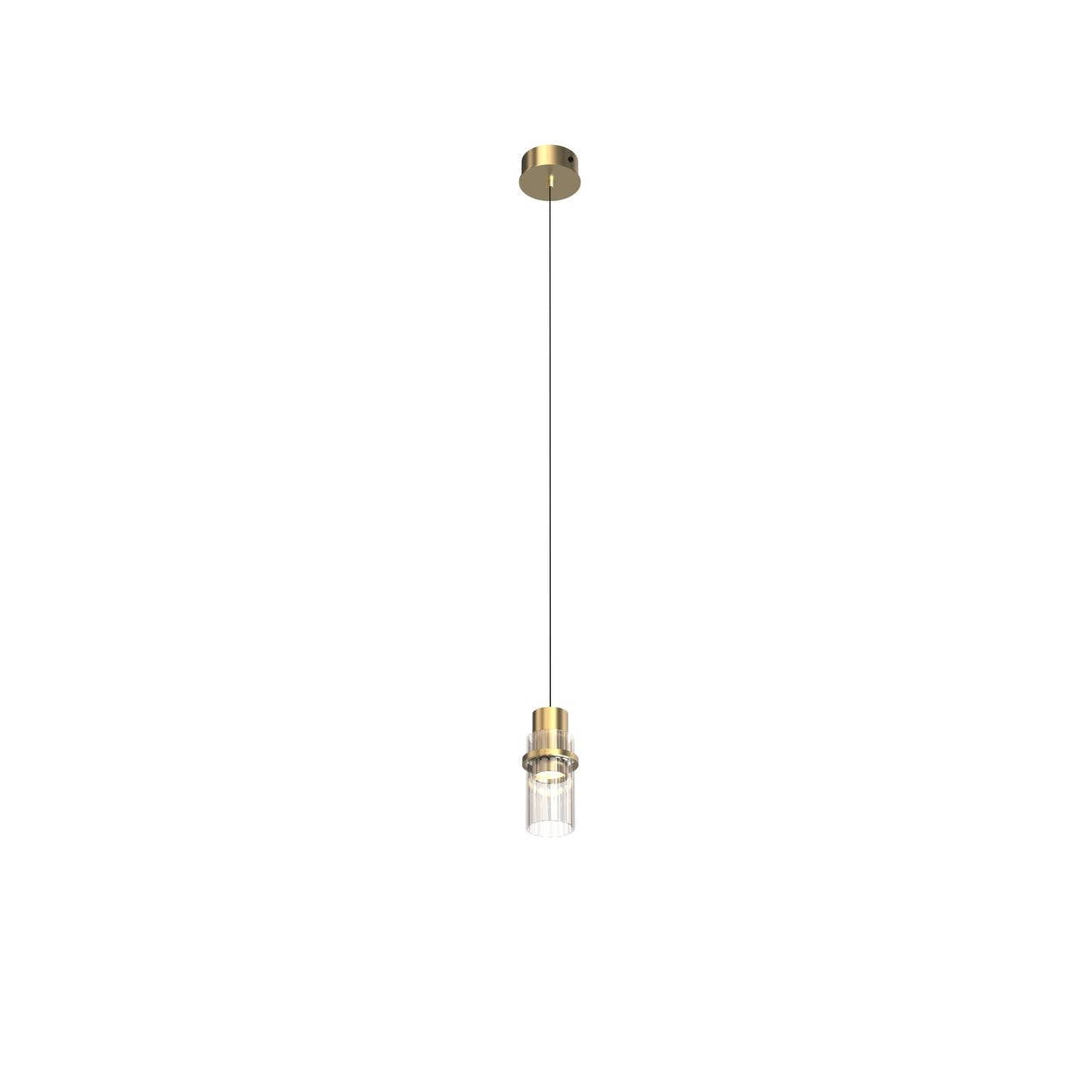TOOY Lei 564.22 Pendant Lamp