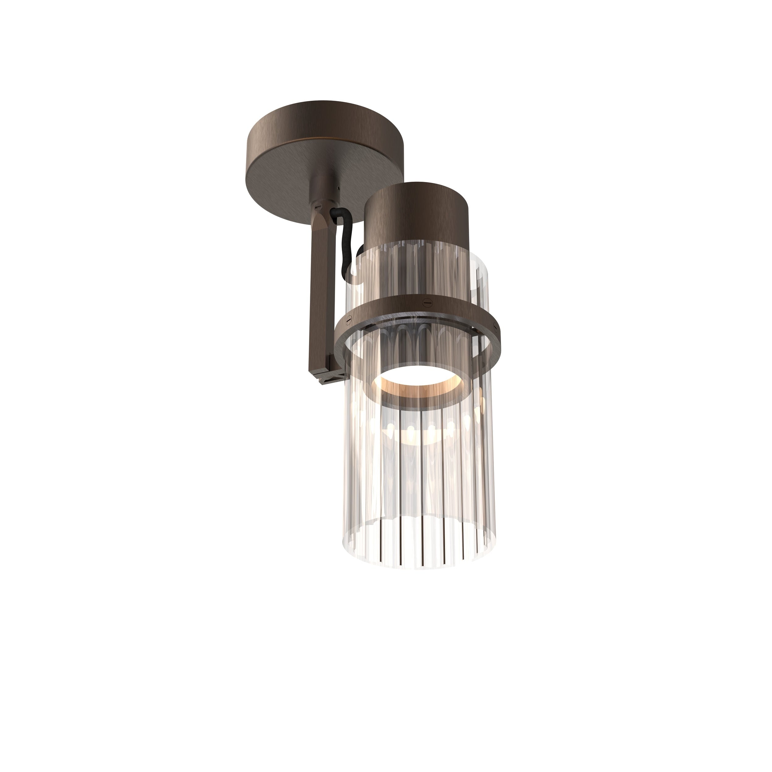 TOOY Lei 564.42 Ceiling Spot Light