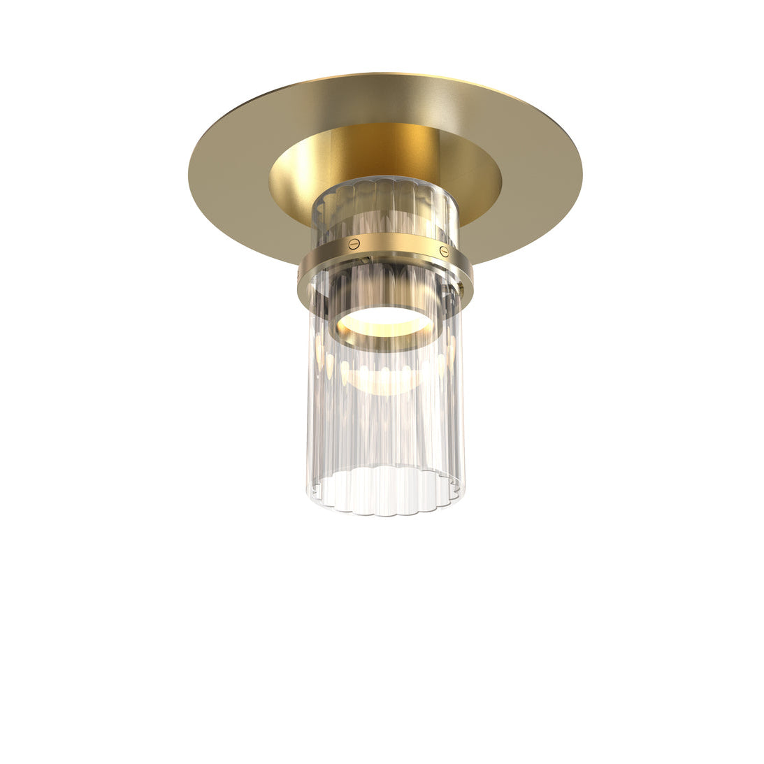 TOOY Lei 564.72 Ceiling Lamp