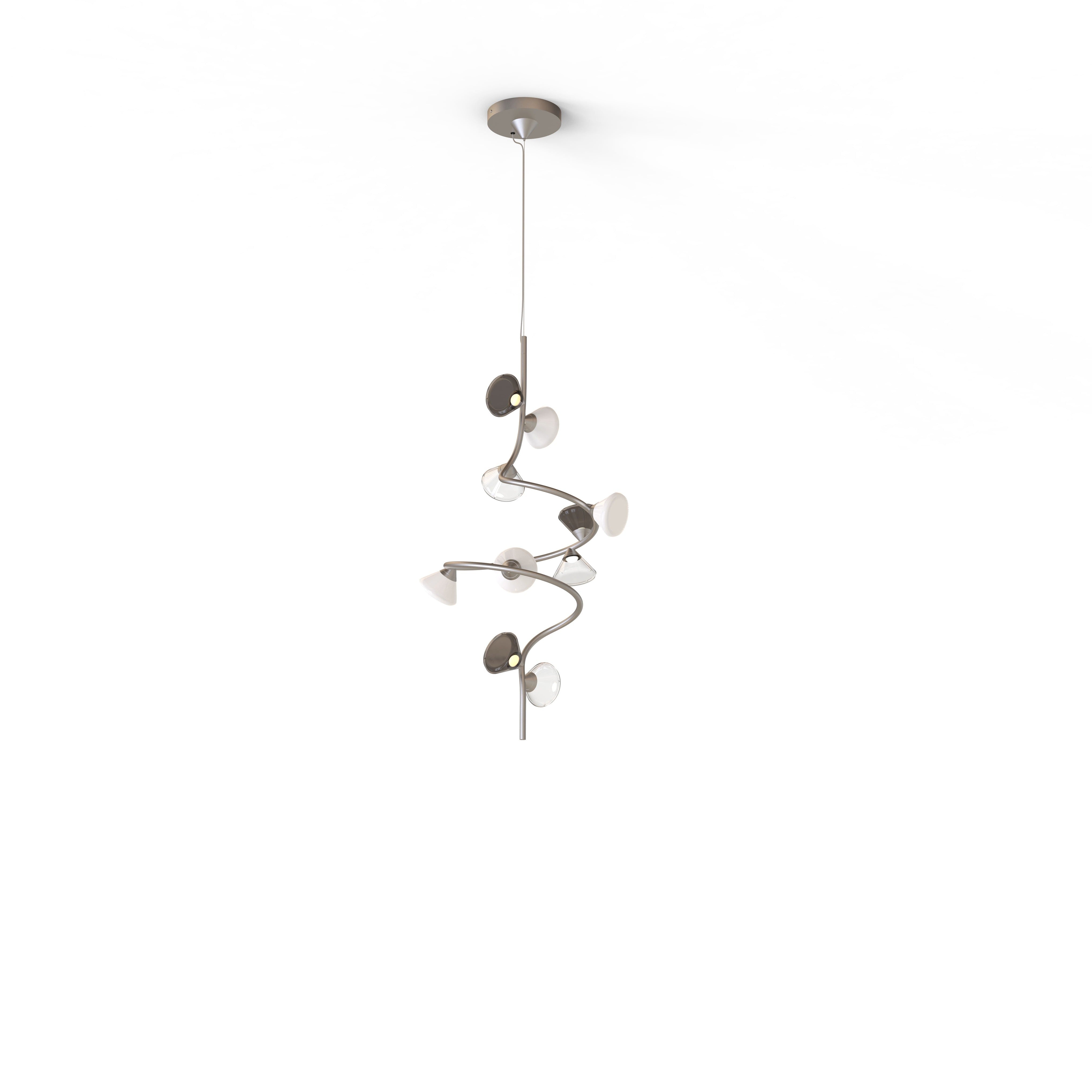 TOOY LINFA 565.22m Pendant Lamp