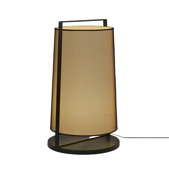 TOOY Macao 551.32 Table Lamp