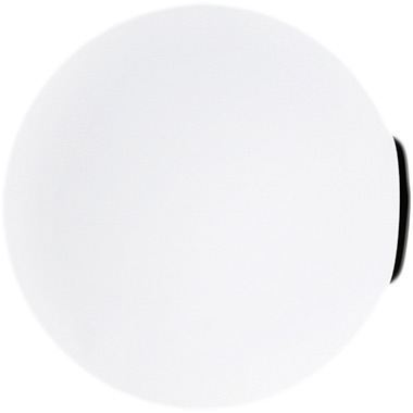 KARMAN MAOO Wall Lamp AP312AB INT / AP312AN INT / AP312AA INT / AP312AF INT / AP312AC INT / AP312BN INT