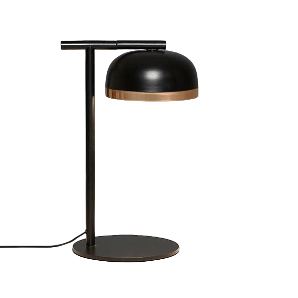 TOOY Molly 556.3124V Table Lamp